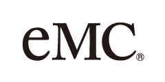 eMC®資格のイメージ