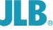 logo_jlb